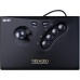 Контроллер Wireless Arcade Stick для NeoGeo AES+ (черный), ,